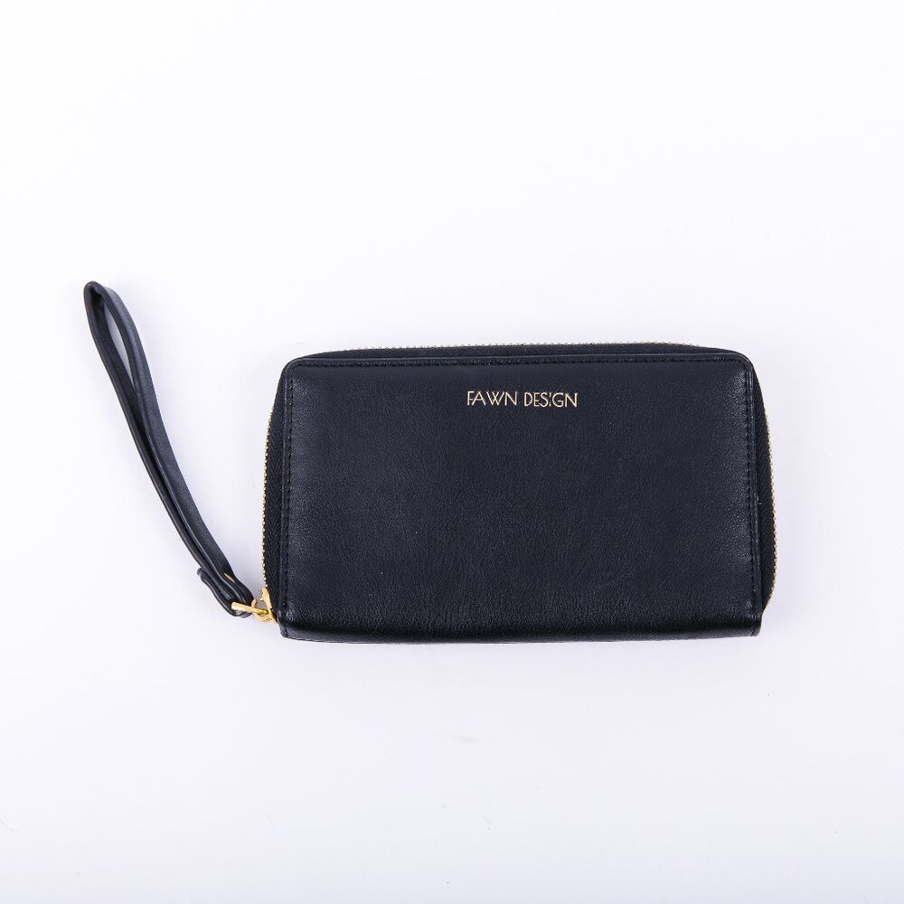 Fawn Design The Wallet
